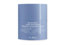 7 Ayurvedic Skin Care Tips That Work for All Skin Types