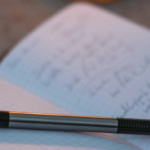 4 End-of-Year Reflection Questions to Ask Yourself