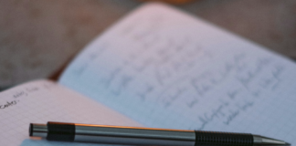4 End-of-Year Reflection Questions to Ask Yourself