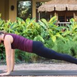 8 Warming Yoga Poses for Winter