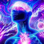 432Hz + 963Hz + 528Hz | The Deepest Healing: Whole Body Regeneration, Relieve Stress and Anxiety #2