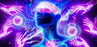 432Hz + 963Hz + 528Hz | The Deepest Healing: Whole Body Regeneration, Relieve Stress and Anxiety #2