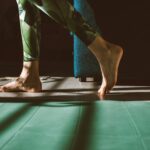 7 Best Ankle Stretches for Mobility