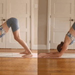 3 Shoulder-Strengthening Exercises You Can Do At Home