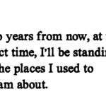 Weekly Horoscope, December 28, 2025-January 3, 2026: True to You