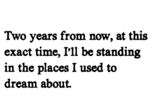 Weekly Horoscope, December 28, 2025-January 3, 2026: True to You