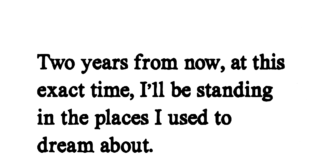 Weekly Horoscope, December 28, 2025-January 3, 2026: True to You