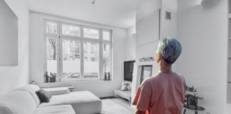 How to Have a Yoga Retreat at Home