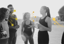 10 Most Popular Articles About Teaching Yoga of 2025