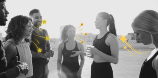 10 Most Popular Articles About Teaching Yoga of 2025