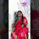 Check this couple storyπ| Dr. Silpahasa Samalla top Gynecologist in vizag #pregnancy