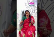 Check this couple story🙄| Dr. Silpahasa Samalla top Gynecologist in vizag #pregnancy
