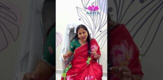 Check this couple story🙄| Dr. Silpahasa Samalla top Gynecologist in vizag #pregnancy