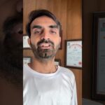 motivating others for joining pain free india #painfreeindia