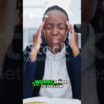 Mental Health Boost: Simple Movement for Anxiety Relief