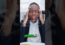 Mental Health Boost: Simple Movement for Anxiety Relief