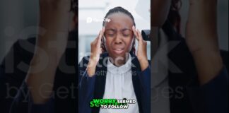Mental Health Boost: Simple Movement for Anxiety Relief