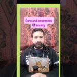 #anxietyhelp #anxiety #overthinking #overthinkingrelief #mindfulness #yoga #yogalife #mindawareness