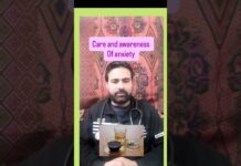 #anxietyhelp #anxiety #overthinking #overthinkingrelief #mindfulness #yoga #yogalife #mindawareness