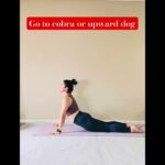 Do this 20 minutes a day to be fit #ytshorts #shorts