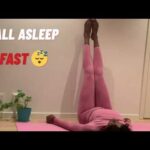 Mindful anxiety watersound,stress relief, yoga, relaxation meditation music for sleep