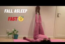 Mindful anxiety watersound,stress relief, yoga, relaxation meditation music for sleep