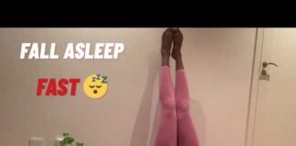 Mindful anxiety watersound,stress relief, yoga, relaxation meditation music for sleep