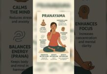 #breath#breathing#breathingexercises#innerpeace#relaxation#yoga#meditation#yoga#pranayama #heeling☘️