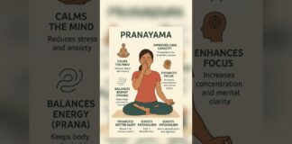#breath#breathing#breathingexercises#innerpeace#relaxation#yoga#meditation#yoga#pranayama #heeling☘️