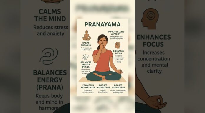 #breath#breathing#breathingexercises#innerpeace#relaxation#yoga#meditation#yoga#pranayama #heeling☘️