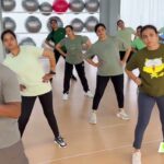 30 Minutes Best Workout For Full Body Exersice Video | Zumba Fitness With Unique Beats | Vivek Sir