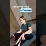 Descomprime tu columna