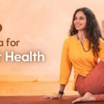 Yoga for Acidity, Bloating, IBS, Constipation | Day 4 of Chakra Camp