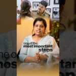 4 Scans 👉 1 Healthy Pregnancy: What You Must Know #pregnancy