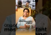 4 Scans 👉 1 Healthy Pregnancy: What You Must Know #pregnancy