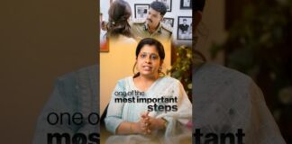 4 Scans 👉 1 Healthy Pregnancy: What You Must Know #pregnancy