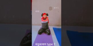 #weightlose #yogaexercises #yogamoves #yogaposes