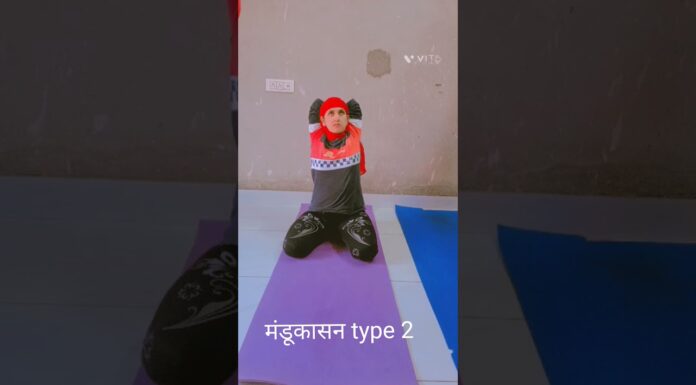 #weightlose #yogaexercises #yogamoves #yogaposes