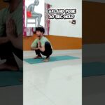 Five poses to relax your lower back pain🧘🏻♂️….#yoga #viral #viralshorts #trendingshorts #fitness