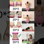 women weight lose exercise video #yoga #gems #fitness #duet #weightloss #workout #fun #exercises #yt