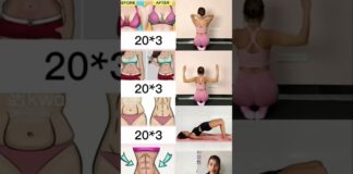 women weight lose exercise video #yoga #gems #fitness #duet #weightloss #workout #fun #exercises #yt
