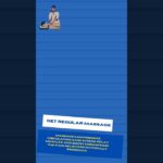 How to naturally relieve back pain#youtubeshorts #shorts #short #lifestyle