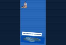 How to naturally relieve back pain#youtubeshorts #shorts #short #lifestyle