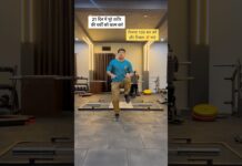 21 दिन में पूरे शरीर की चर्बी को खत्म करे ✅💯 #workout #weightloss #fatloss #tummy #shorts #yoga