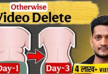 3 Day Challenge: Side Fat Burn Exercises by Manmohan Yogi #sidefat #yoga #weightloss #viralvideo