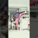 YOGA Asanas/ YOGA Aditya Patra.