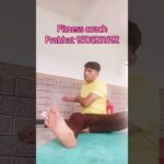 #shorts #motivation #trending #music #yoga #dance #exercise #viral #video #edit#reels #funny ##song