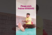 #shorts #motivation #trending #music #yoga #dance #exercise #viral #video #edit#reels #funny ##song