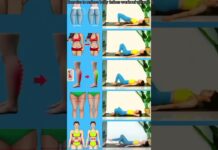 How to reduce postpartum pilets reduce belly fatloss workout athom?#weightloss exercise home#shorts