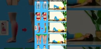 How to reduce postpartum pilets reduce belly fatloss workout athom?#weightloss exercise home#shorts